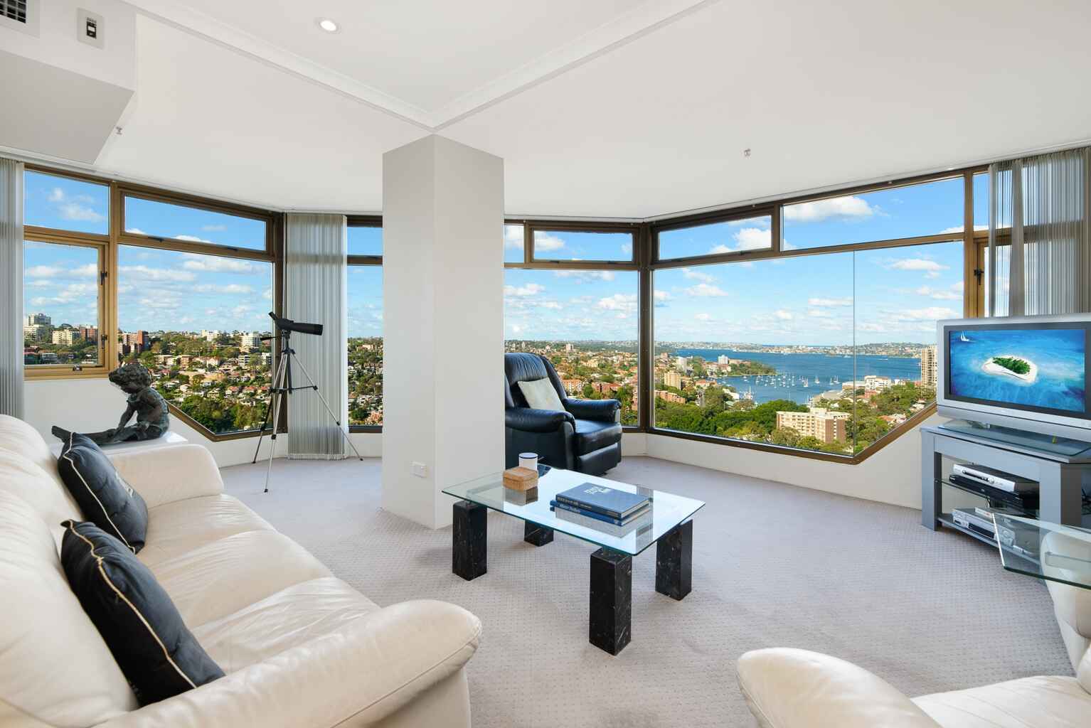 49/171 Walker Street North Sydney