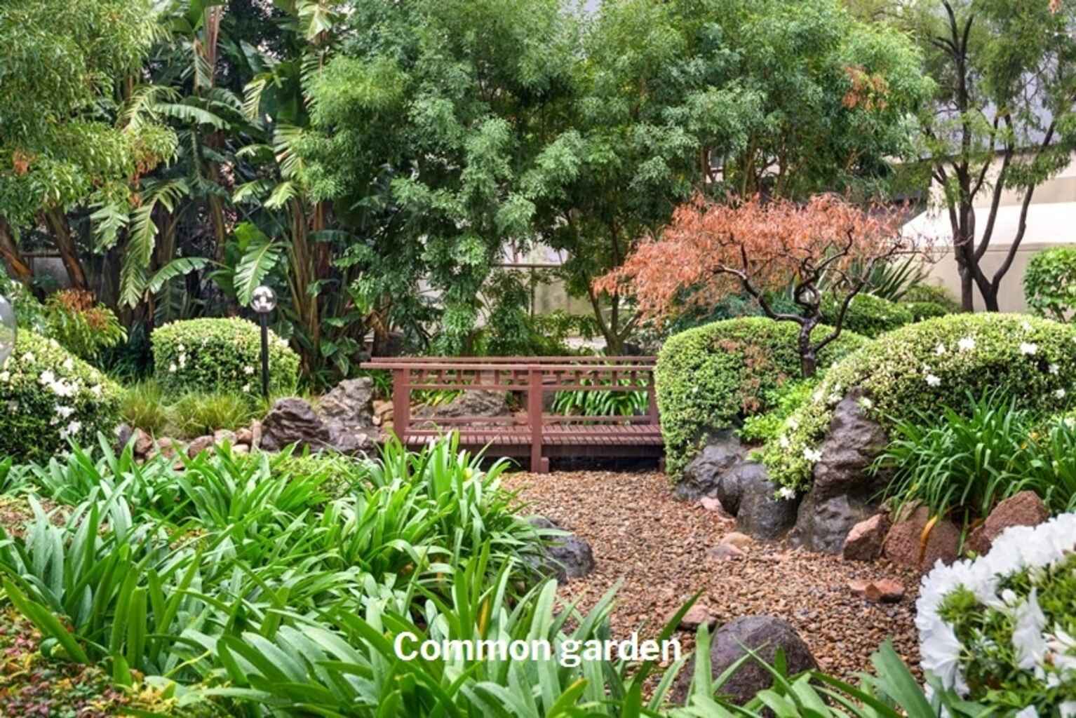 49/171 Walker Street North Sydney