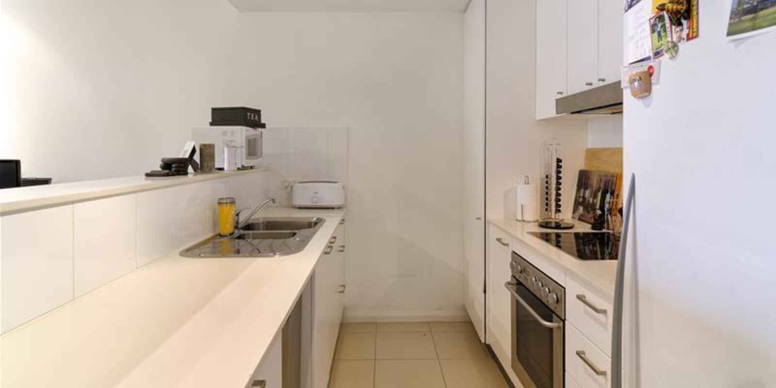 106/333 Pacific Highway North Sydney