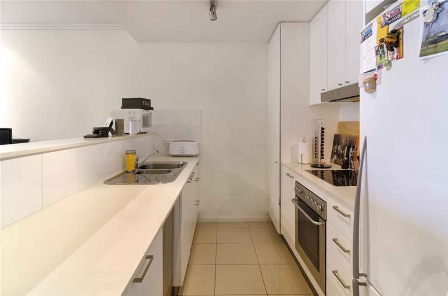 106/333 Pacific Highway North Sydney