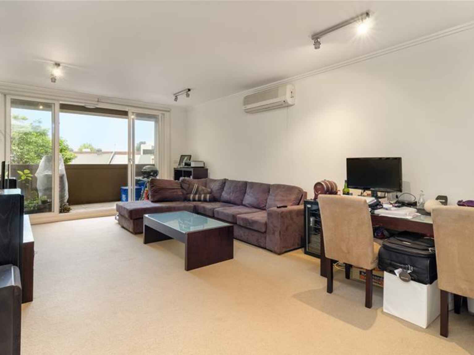 106/333 Pacific Highway North Sydney