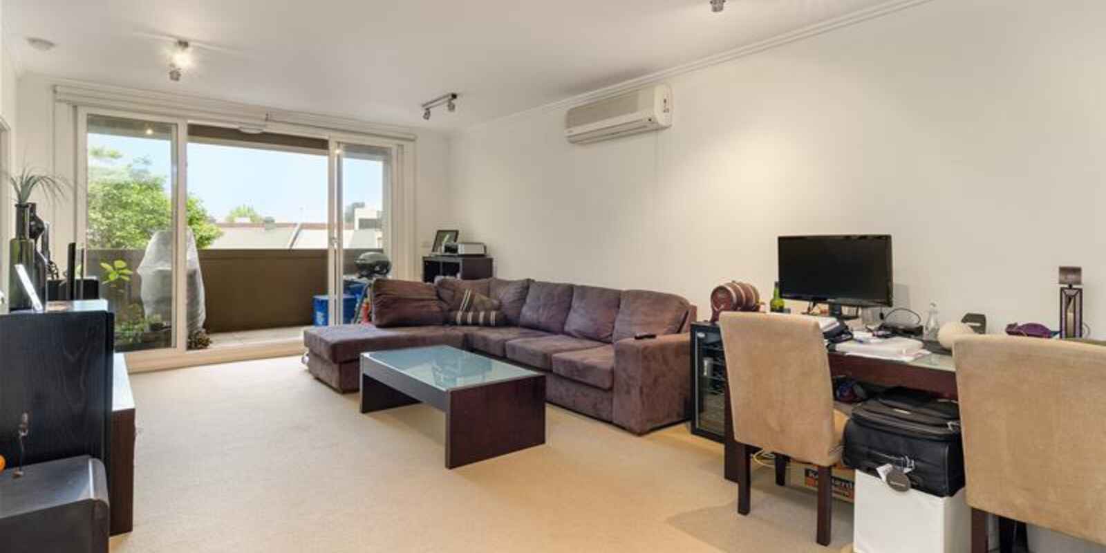 106/333 Pacific Highway North Sydney