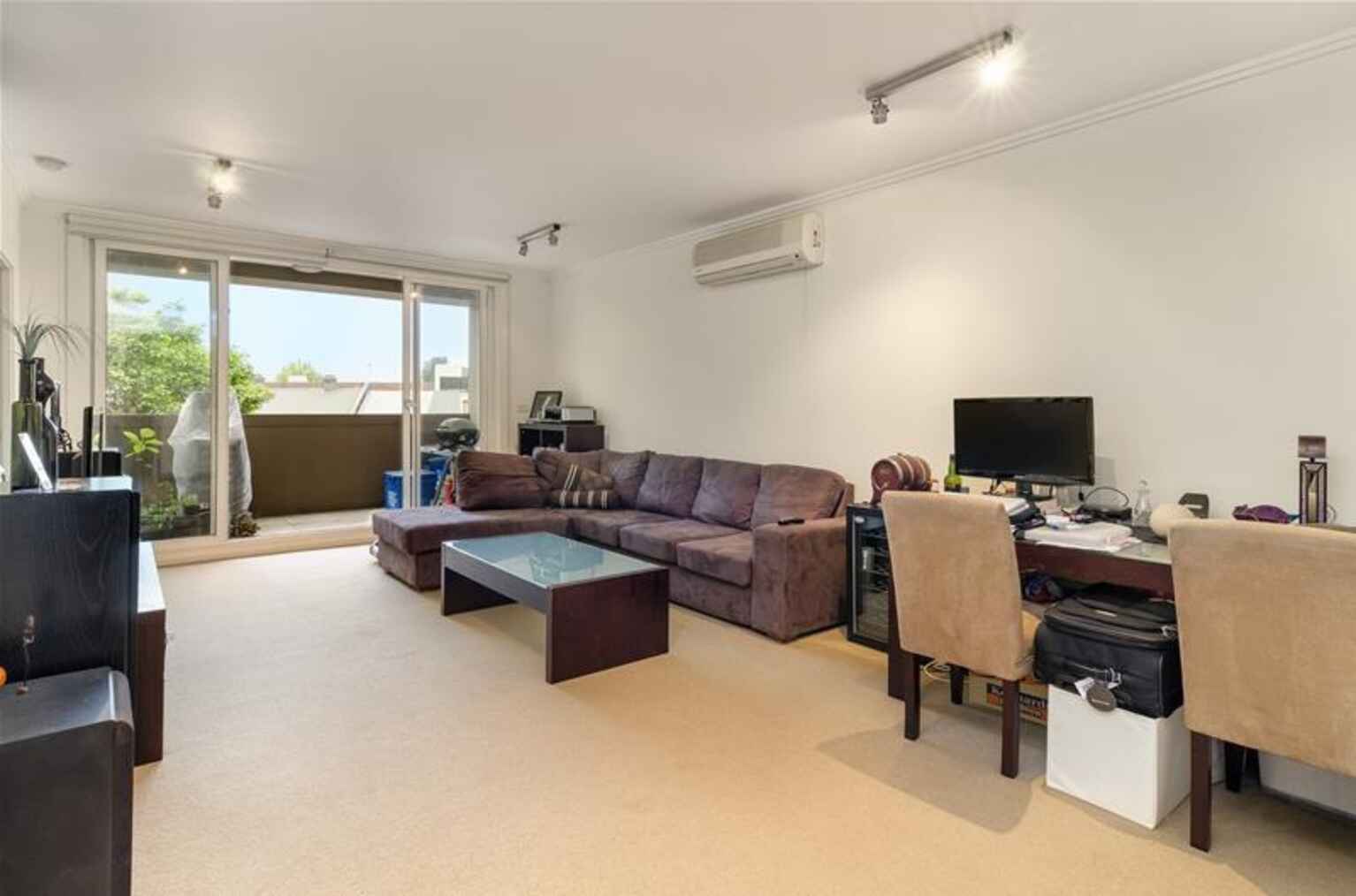 106/333 Pacific Highway North Sydney