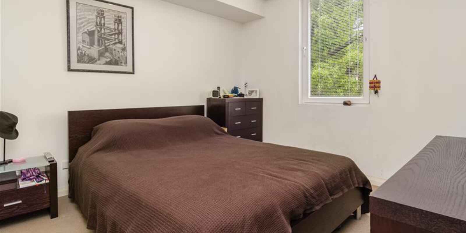 106/333 Pacific Highway North Sydney