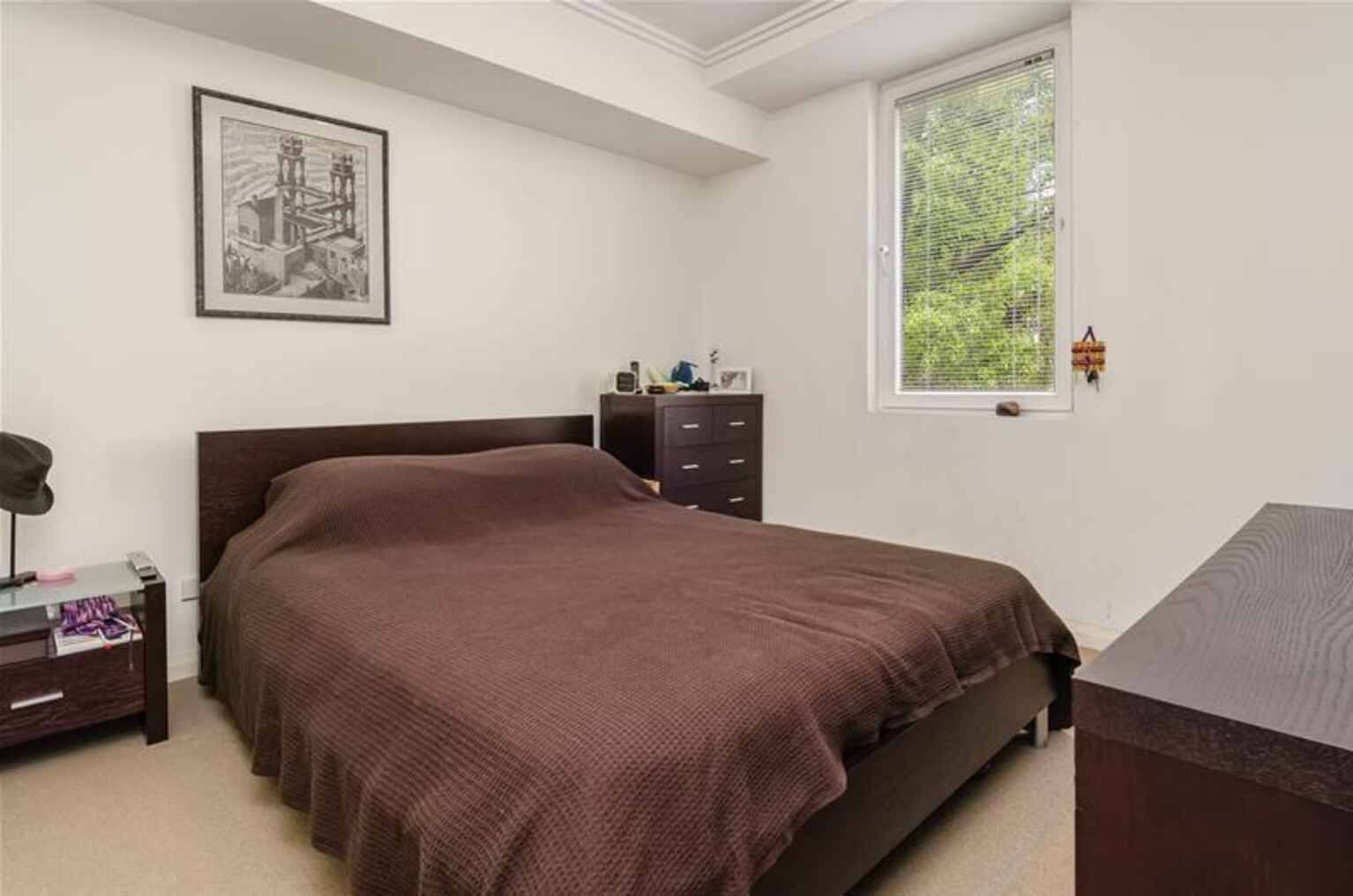 106/333 Pacific Highway North Sydney