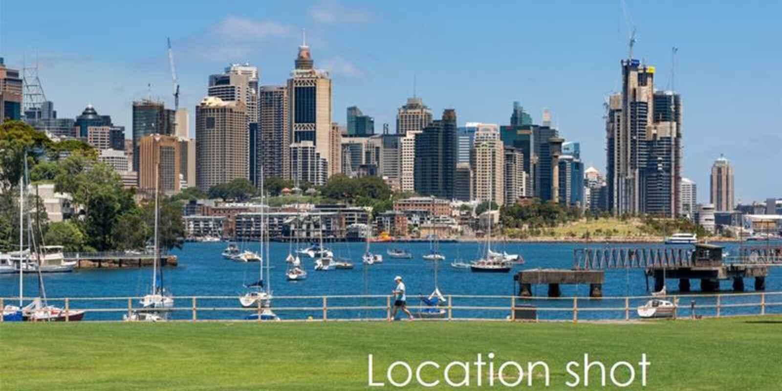 1/18-20 Woolcott Street Waverton