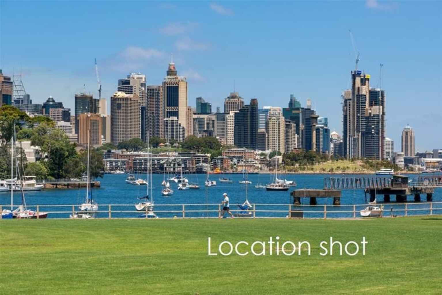 1/18-20 Woolcott Street Waverton