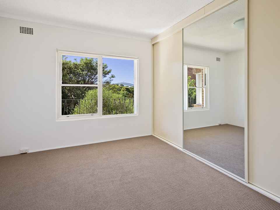 1/18-20 Woolcott Street Waverton