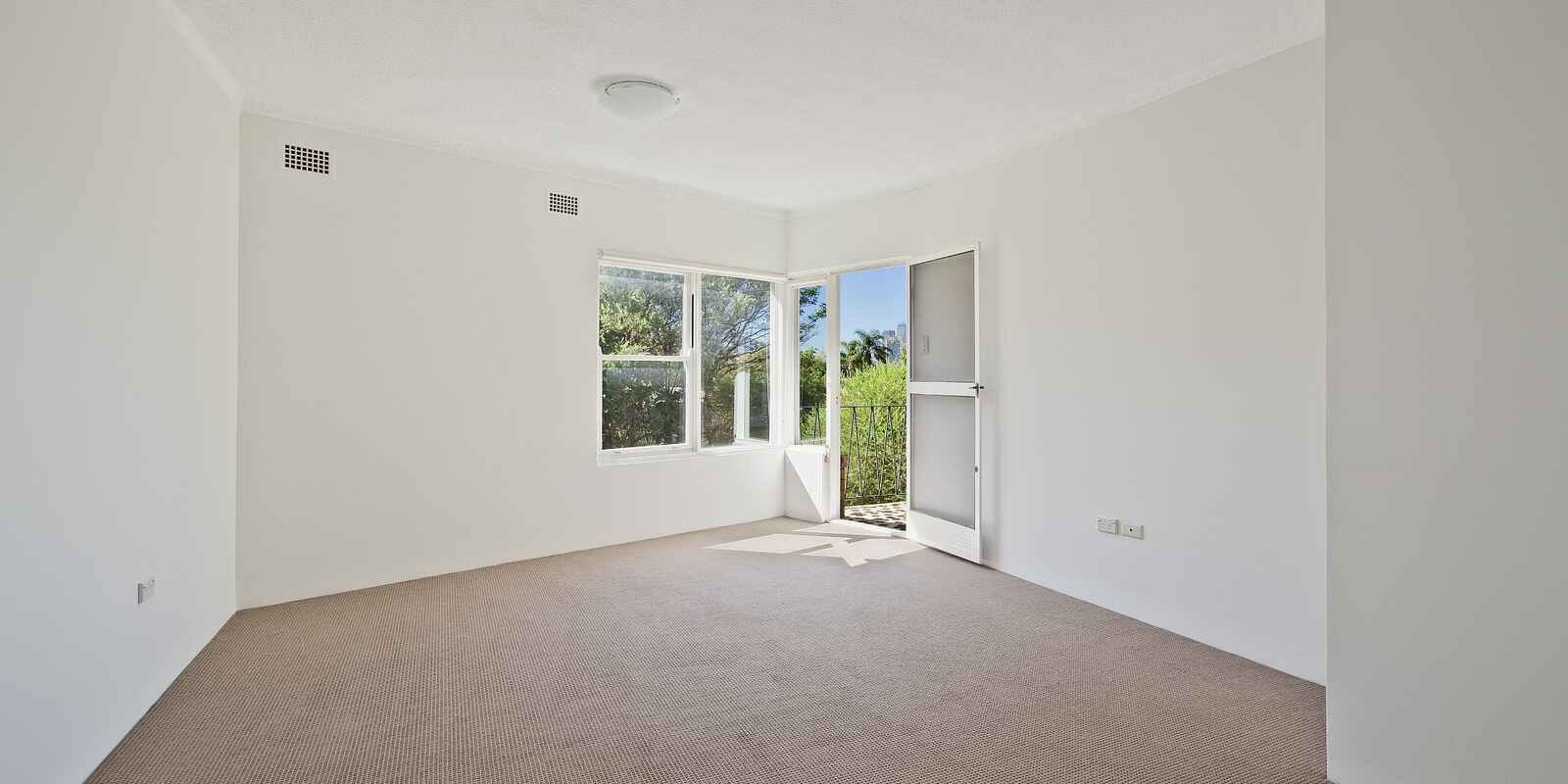 1/18-20 Woolcott Street Waverton