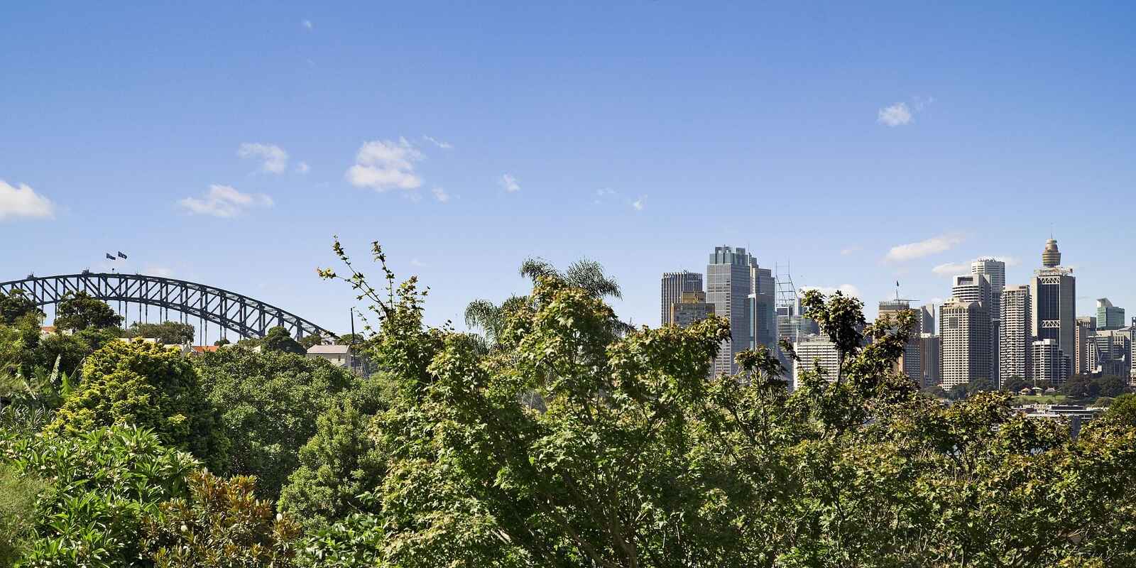 1/18-20 Woolcott Street Waverton