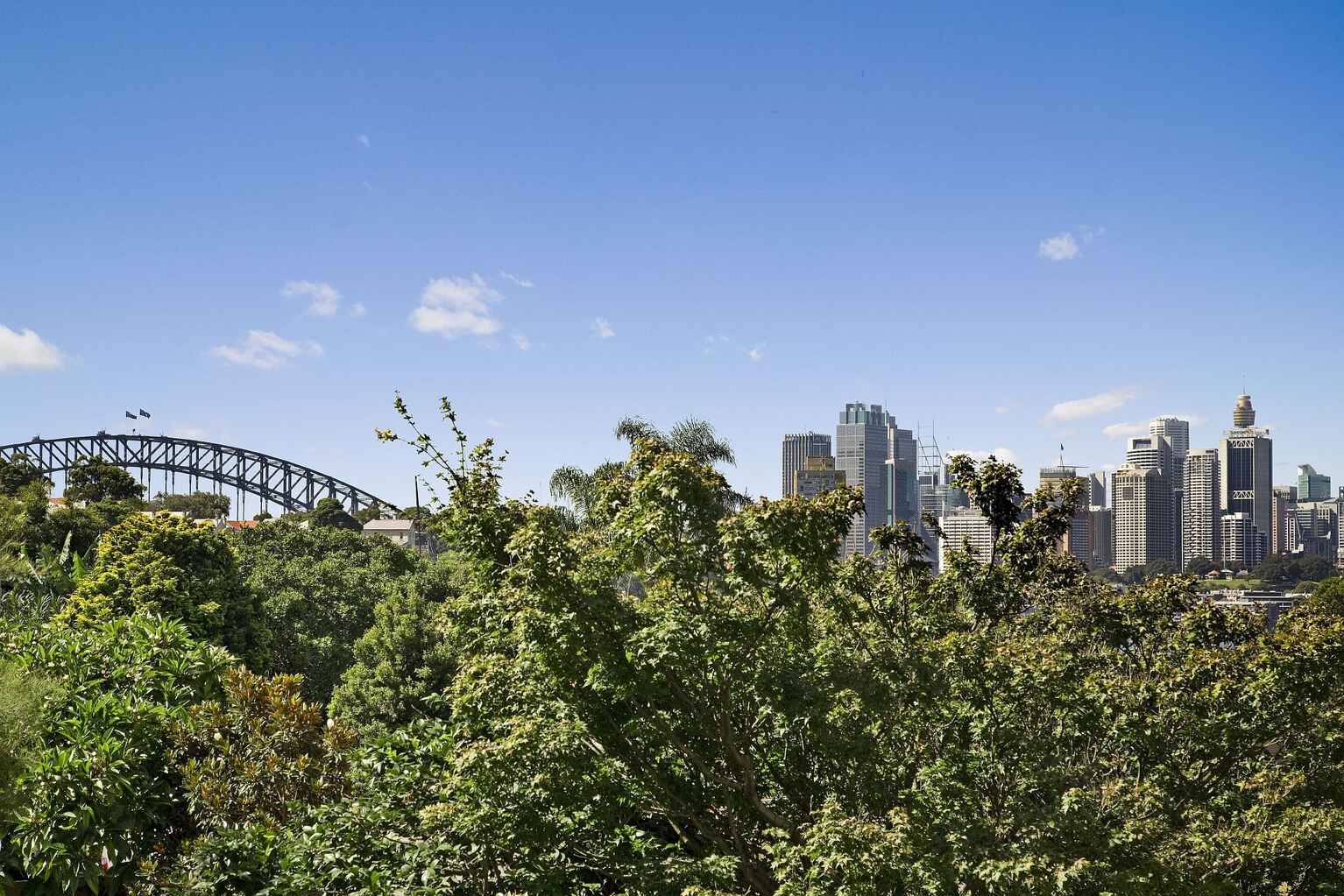 1/18-20 Woolcott Street Waverton