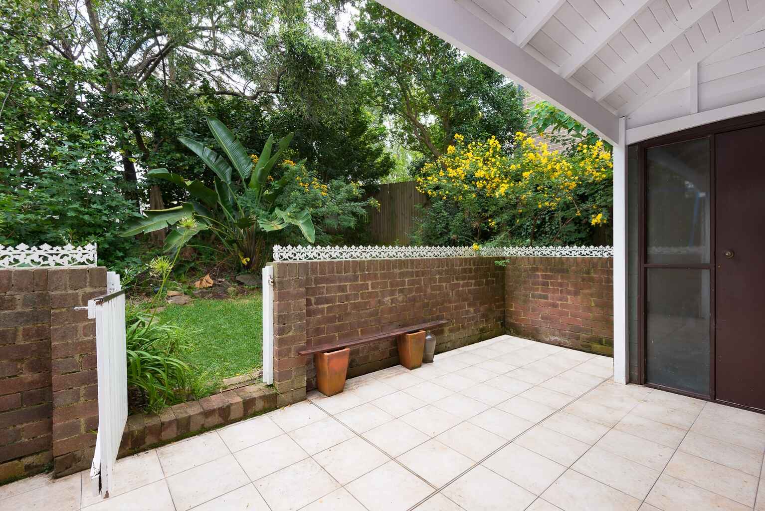 1/18-20 Greenwich Road Greenwich