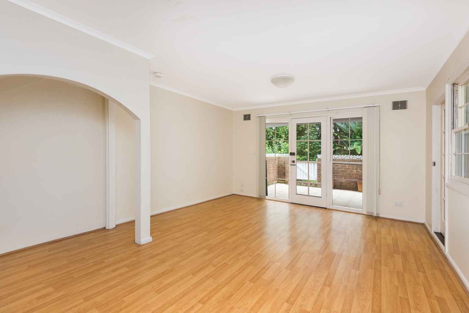 1/18-20 Greenwich Road Greenwich