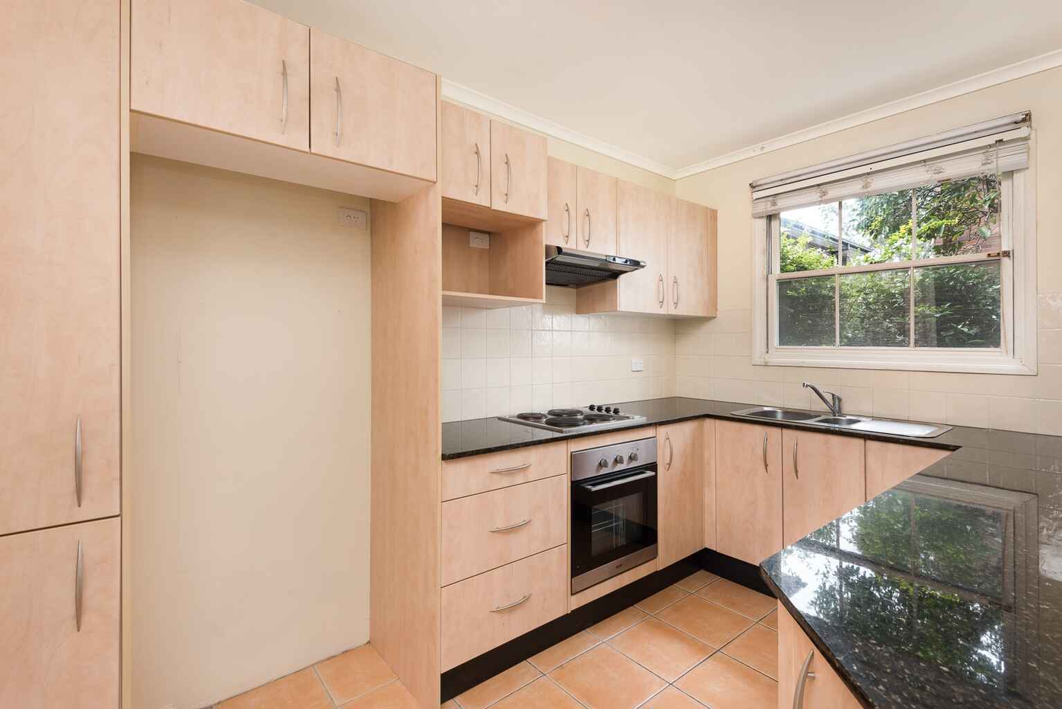 1/18-20 Greenwich Road Greenwich