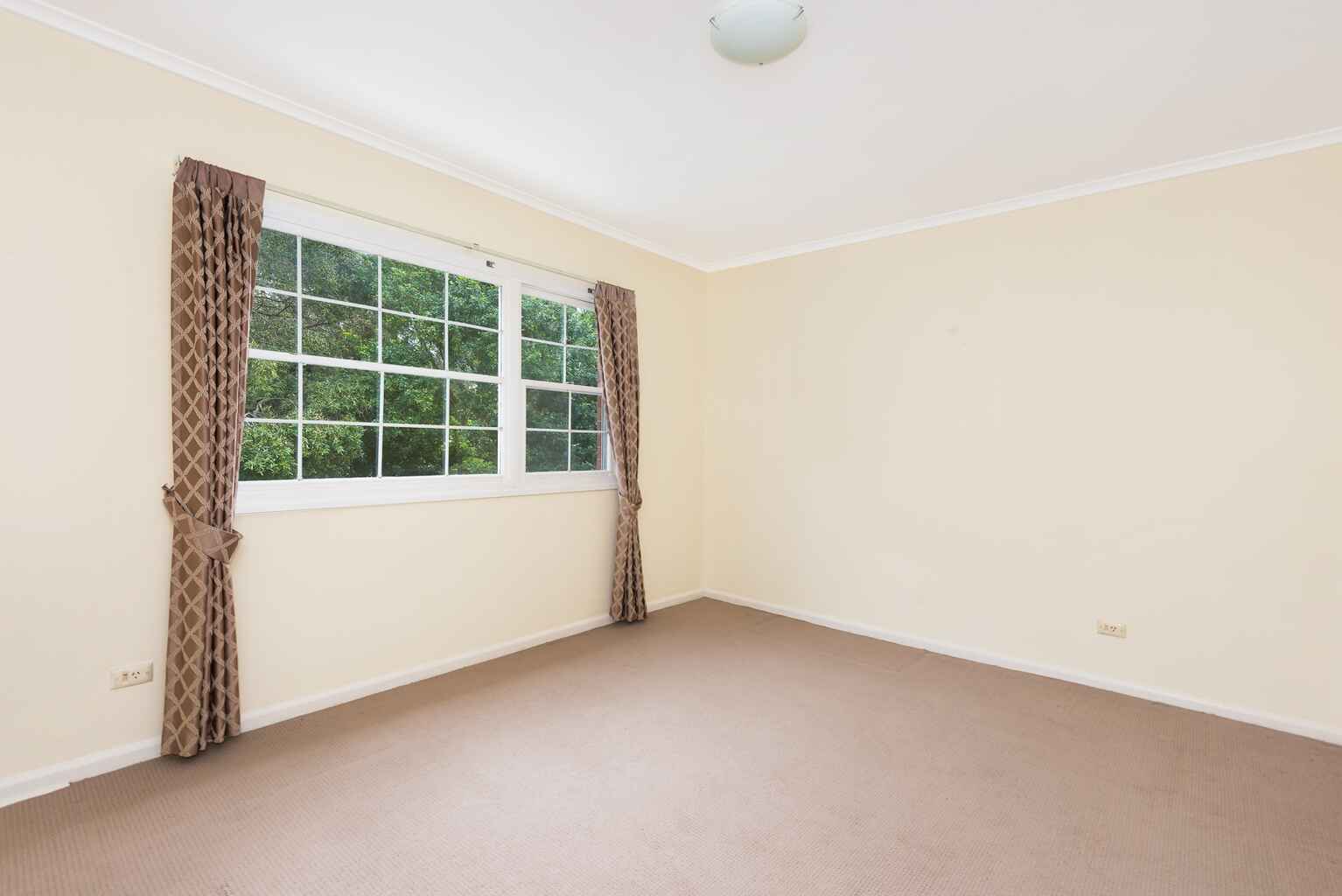 1/18-20 Greenwich Road Greenwich