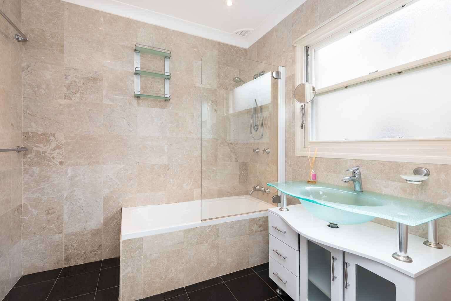 1/18-20 Greenwich Road Greenwich