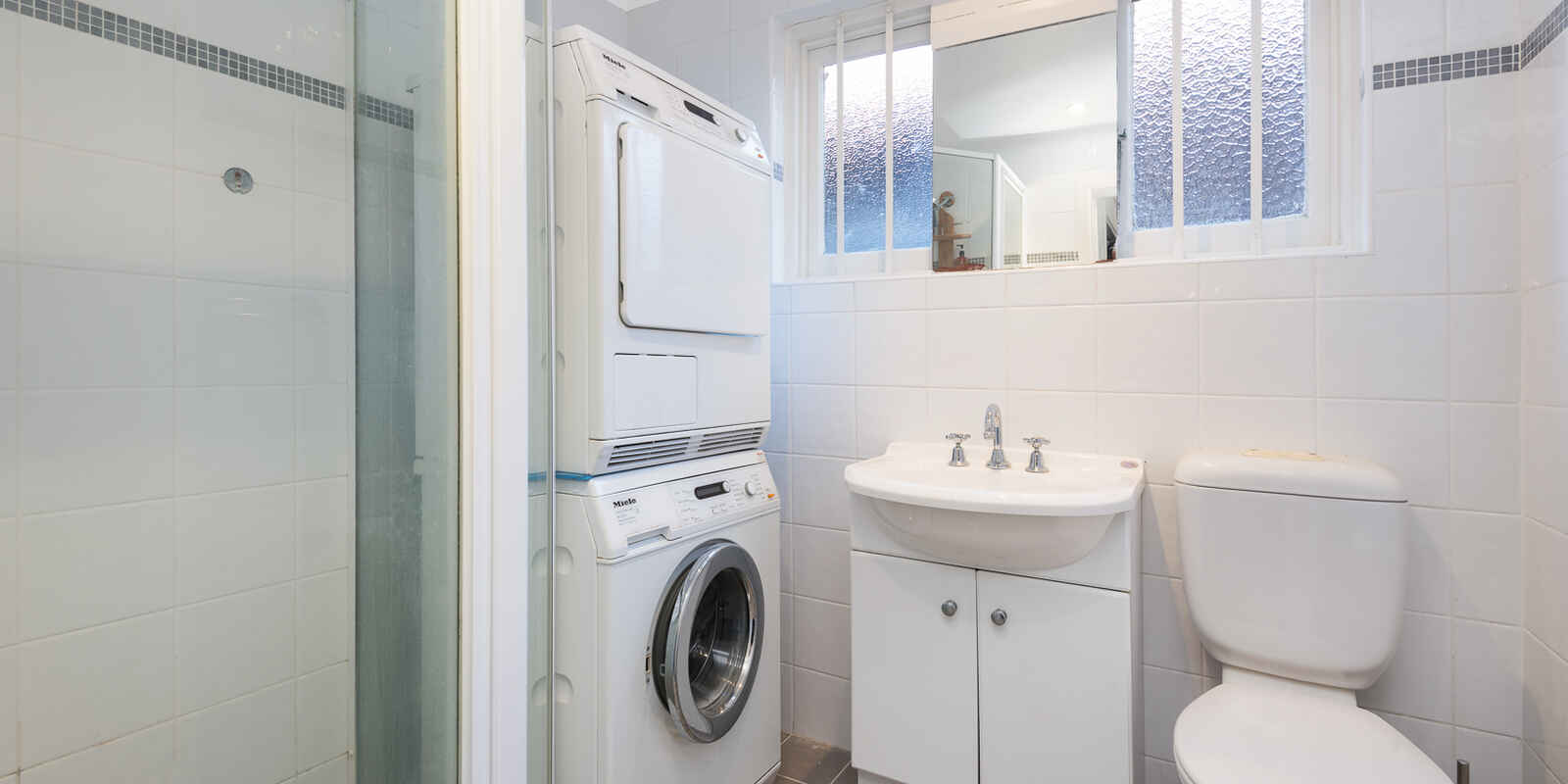 1/26 Hipwood Street North Sydney