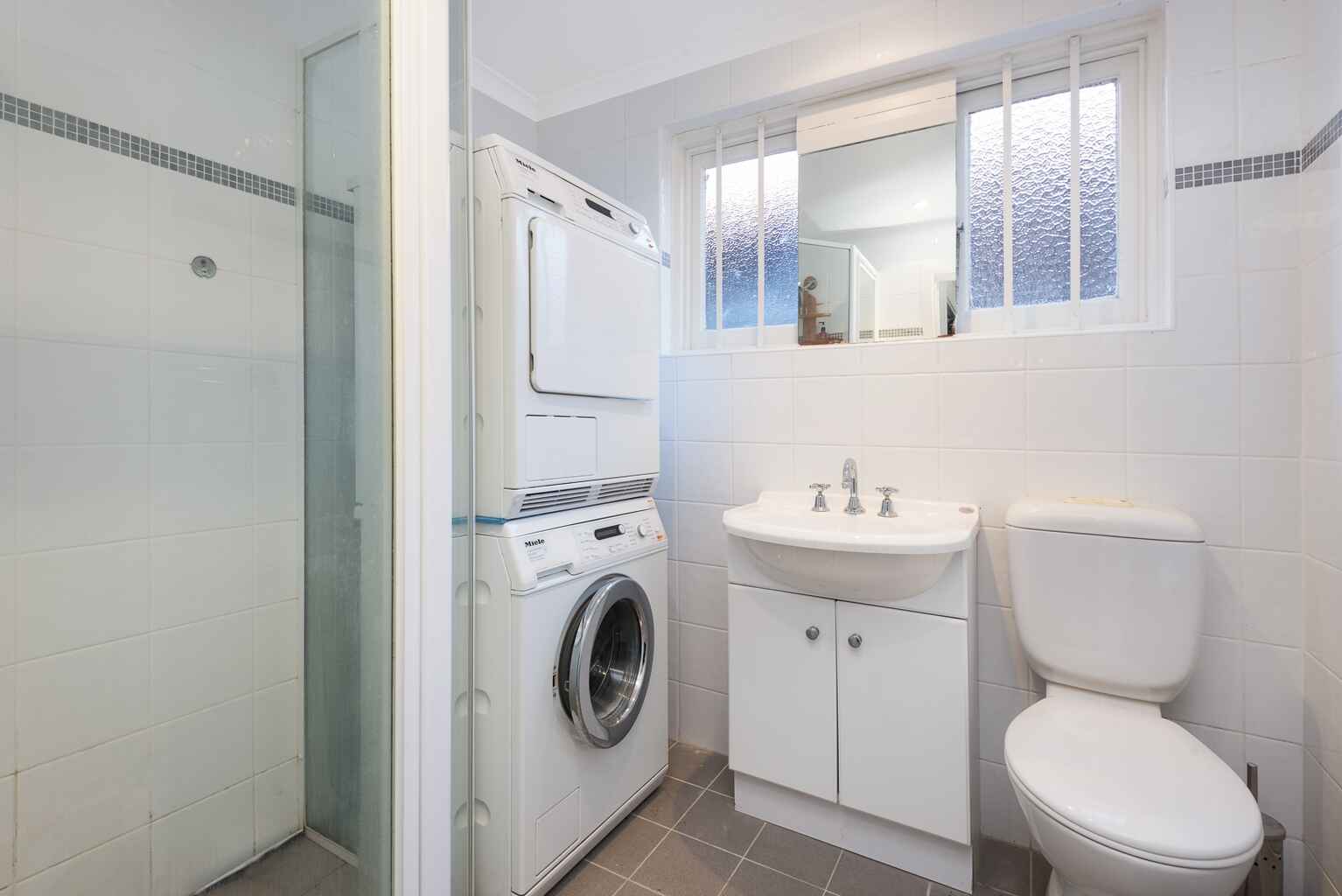 1/26 Hipwood Street North Sydney