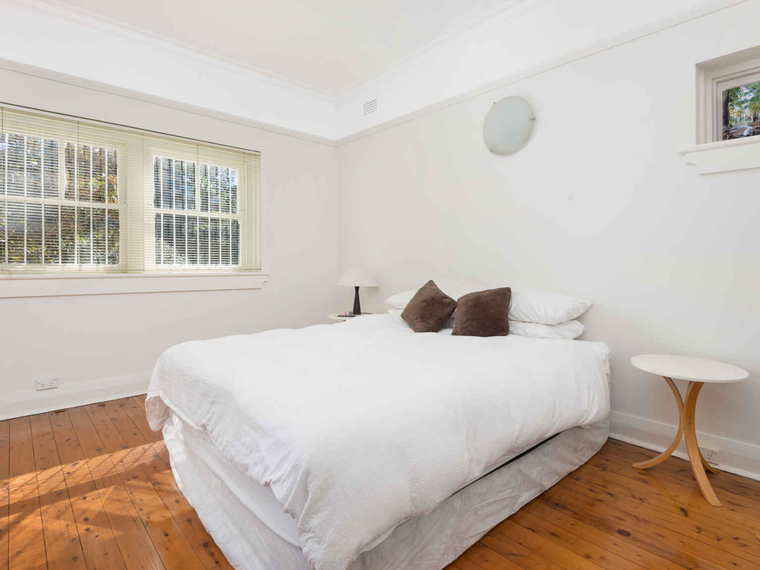 1/26 Hipwood Street North Sydney