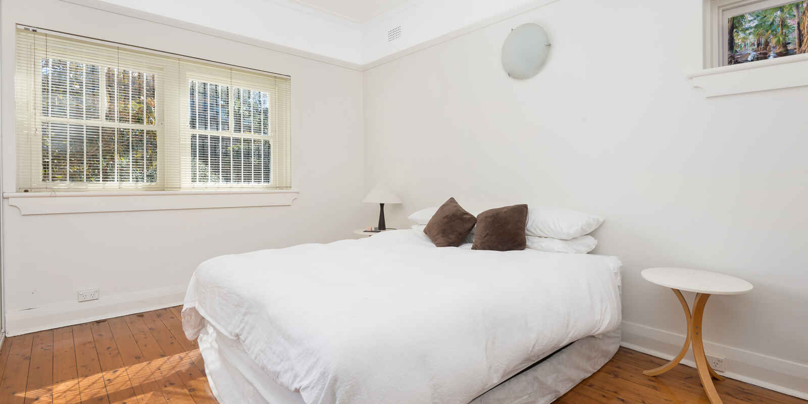 1/26 Hipwood Street North Sydney