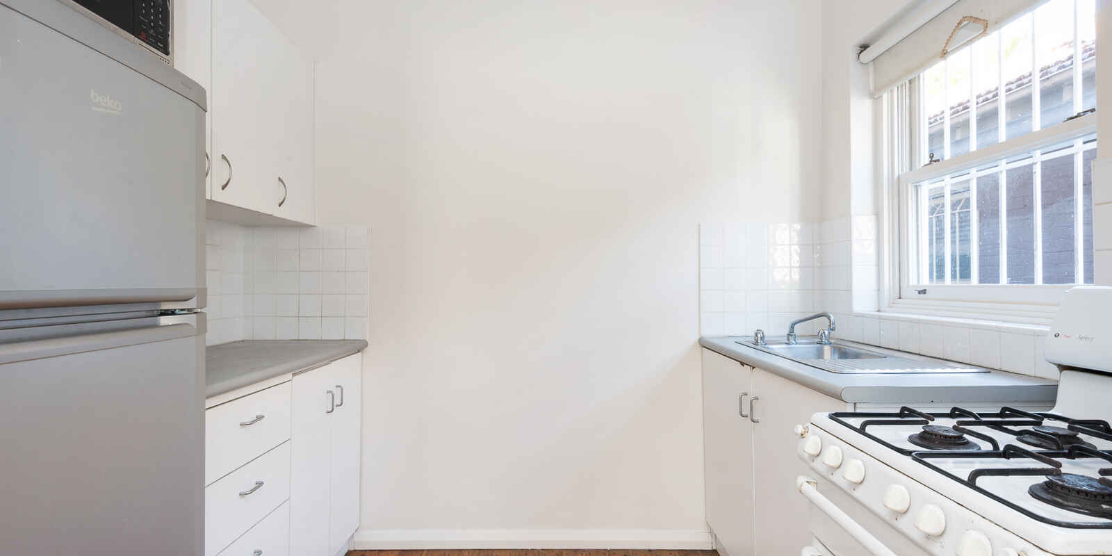 1/26 Hipwood Street North Sydney