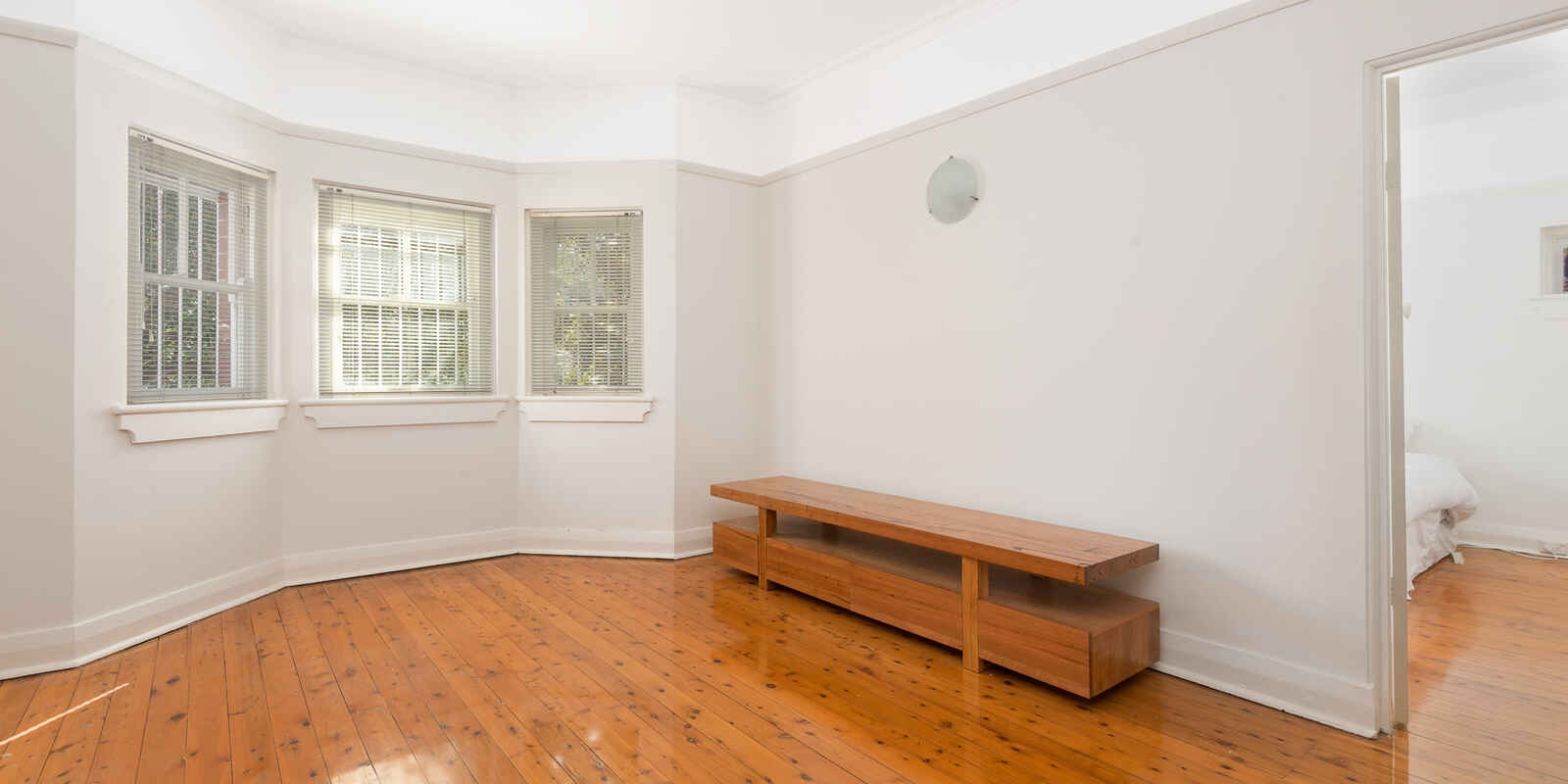 1/26 Hipwood Street North Sydney