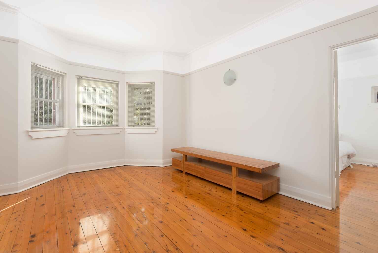 1/26 Hipwood Street North Sydney