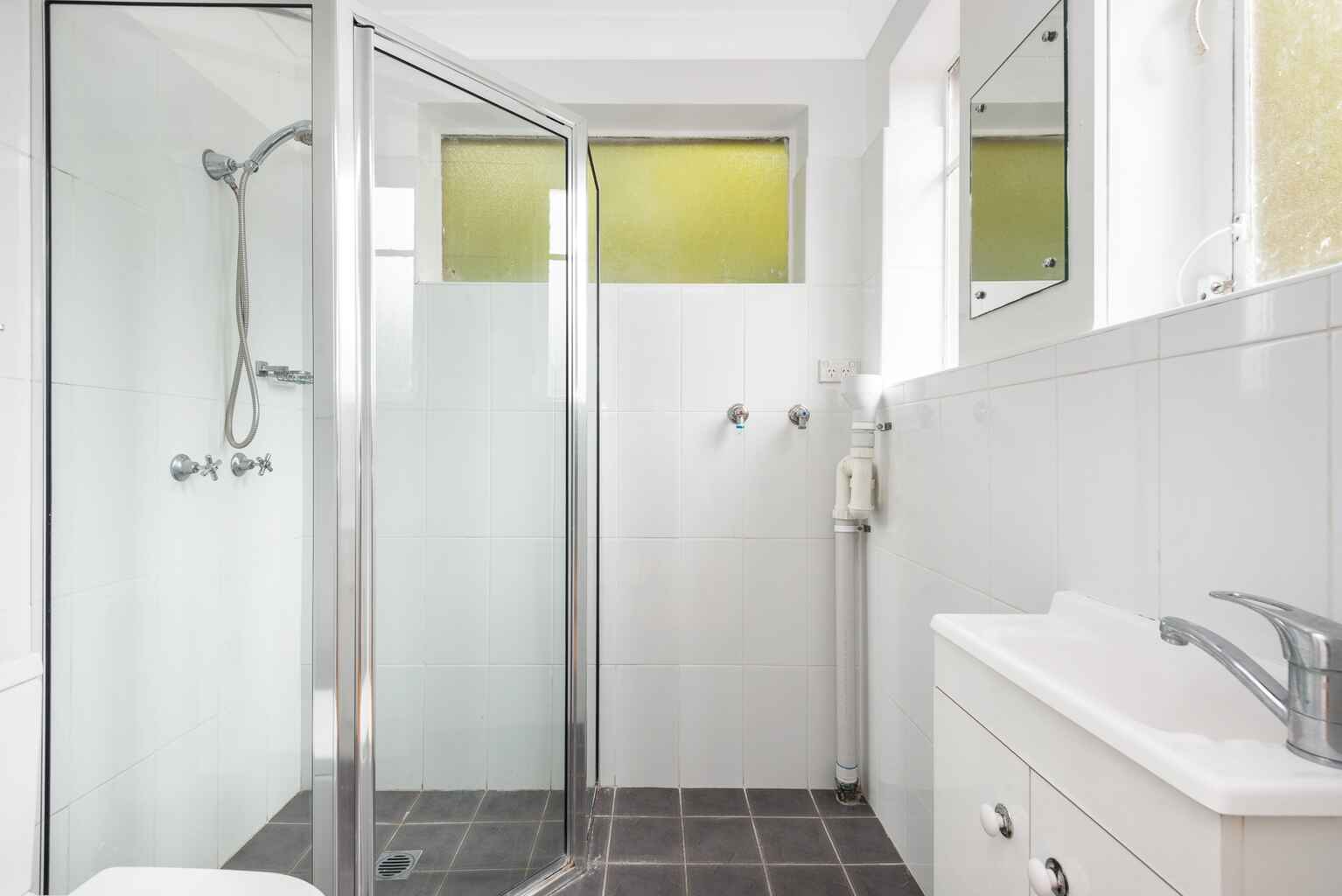 15/341 Alfred Street Neutral Bay 15/341 Alfred Street Neutral Bay