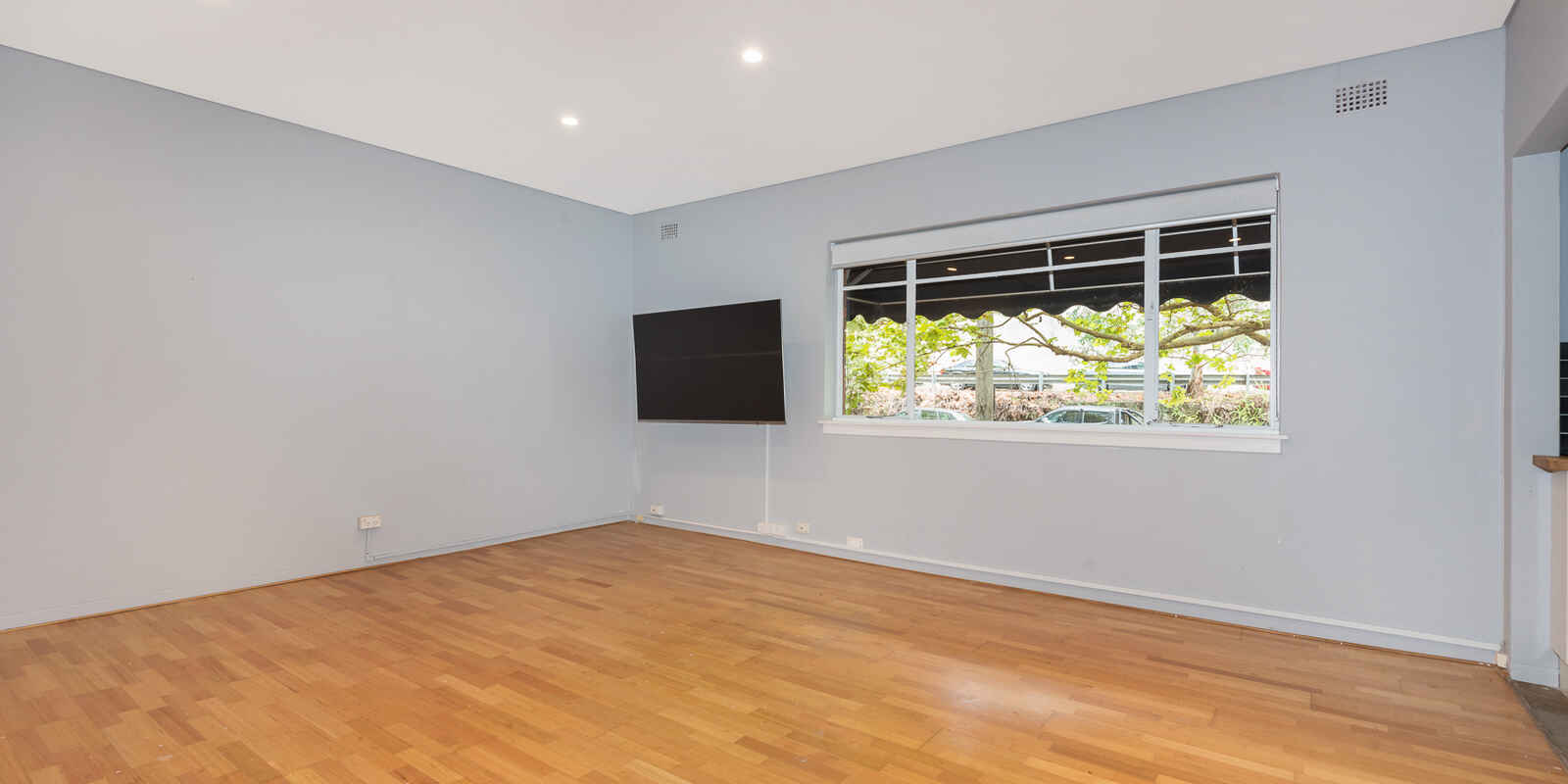 15/341 Alfred Street Neutral Bay