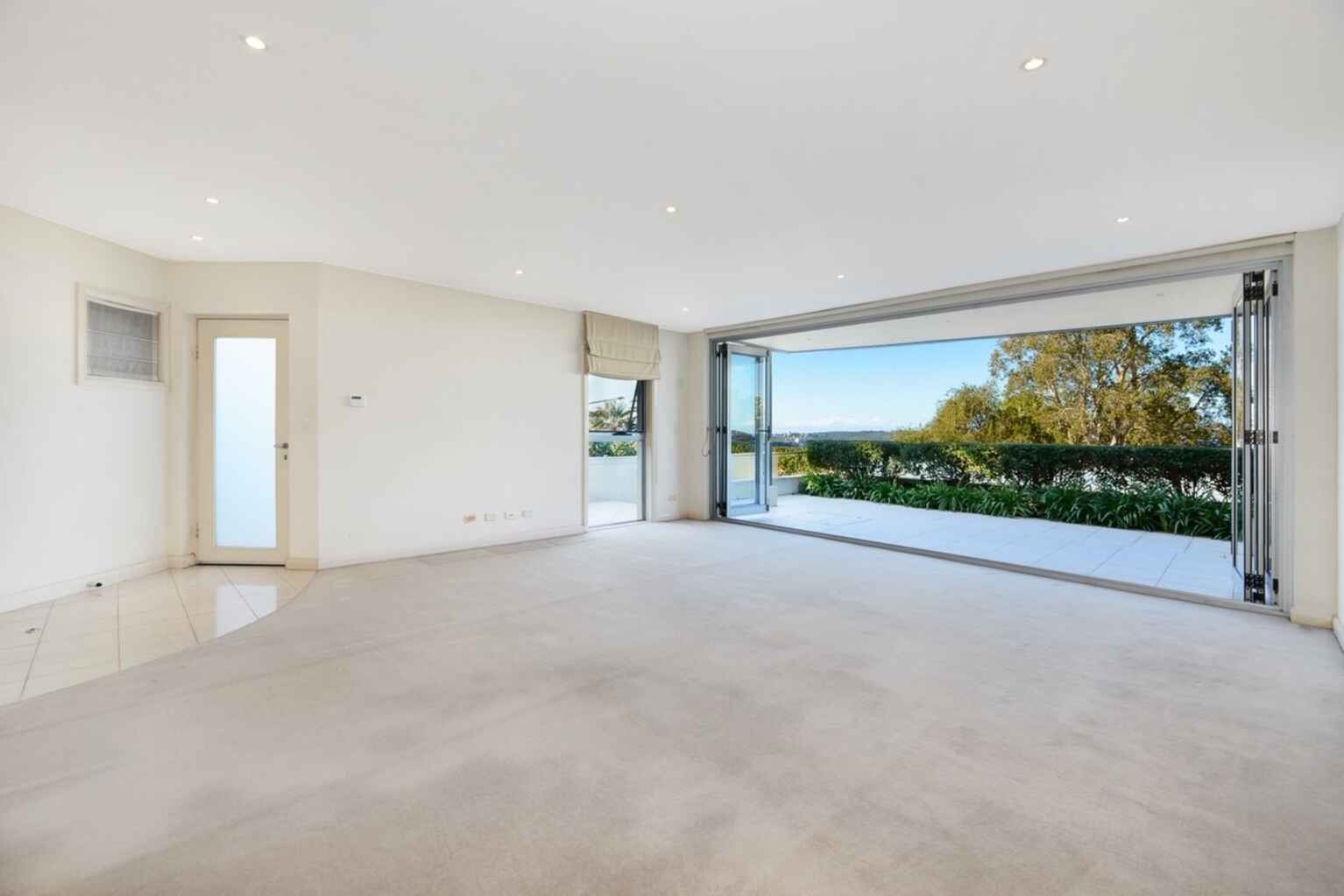 1/29 Moruben Road Mosman