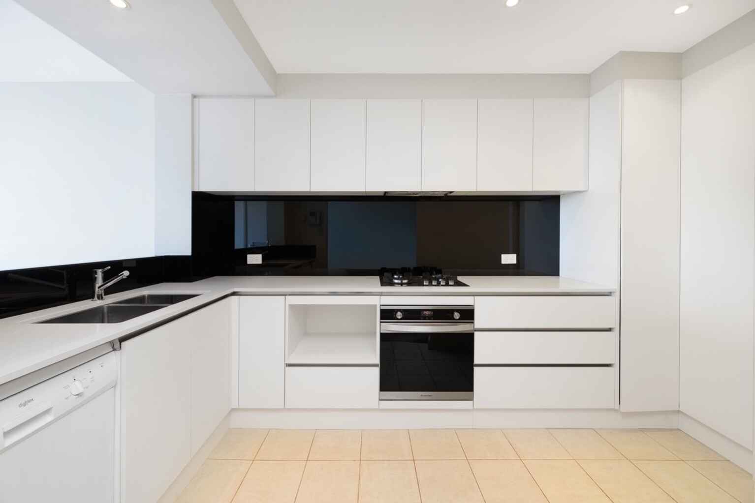 1/29 Moruben Road Mosman