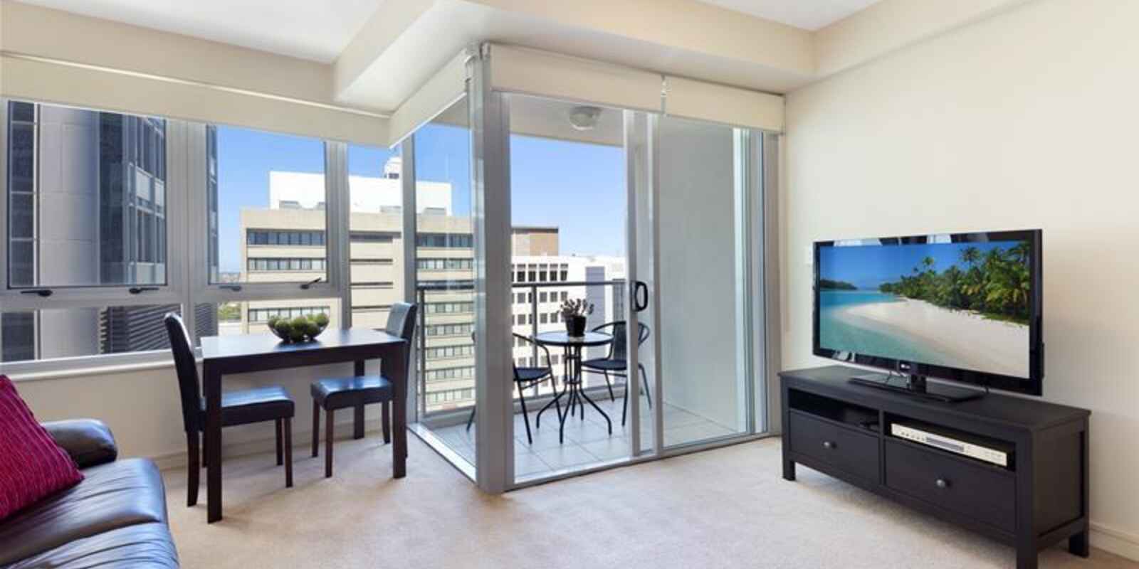 1109/77 Berry Street North Sydney 1109/77 Berry Street North Sydney