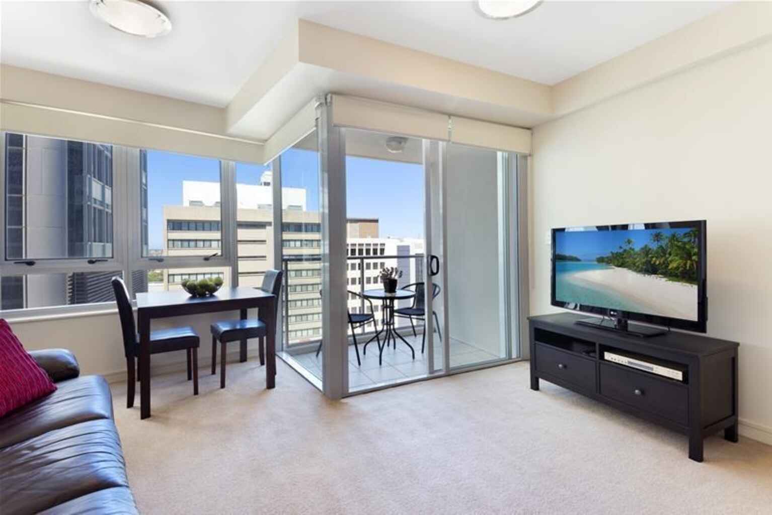 1109/77 Berry Street North Sydney