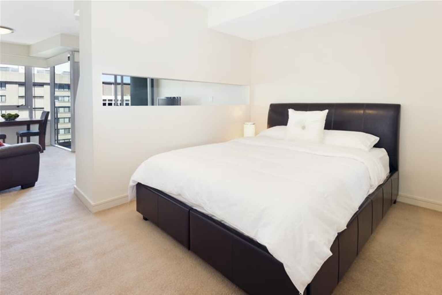 1109/77 Berry Street North Sydney