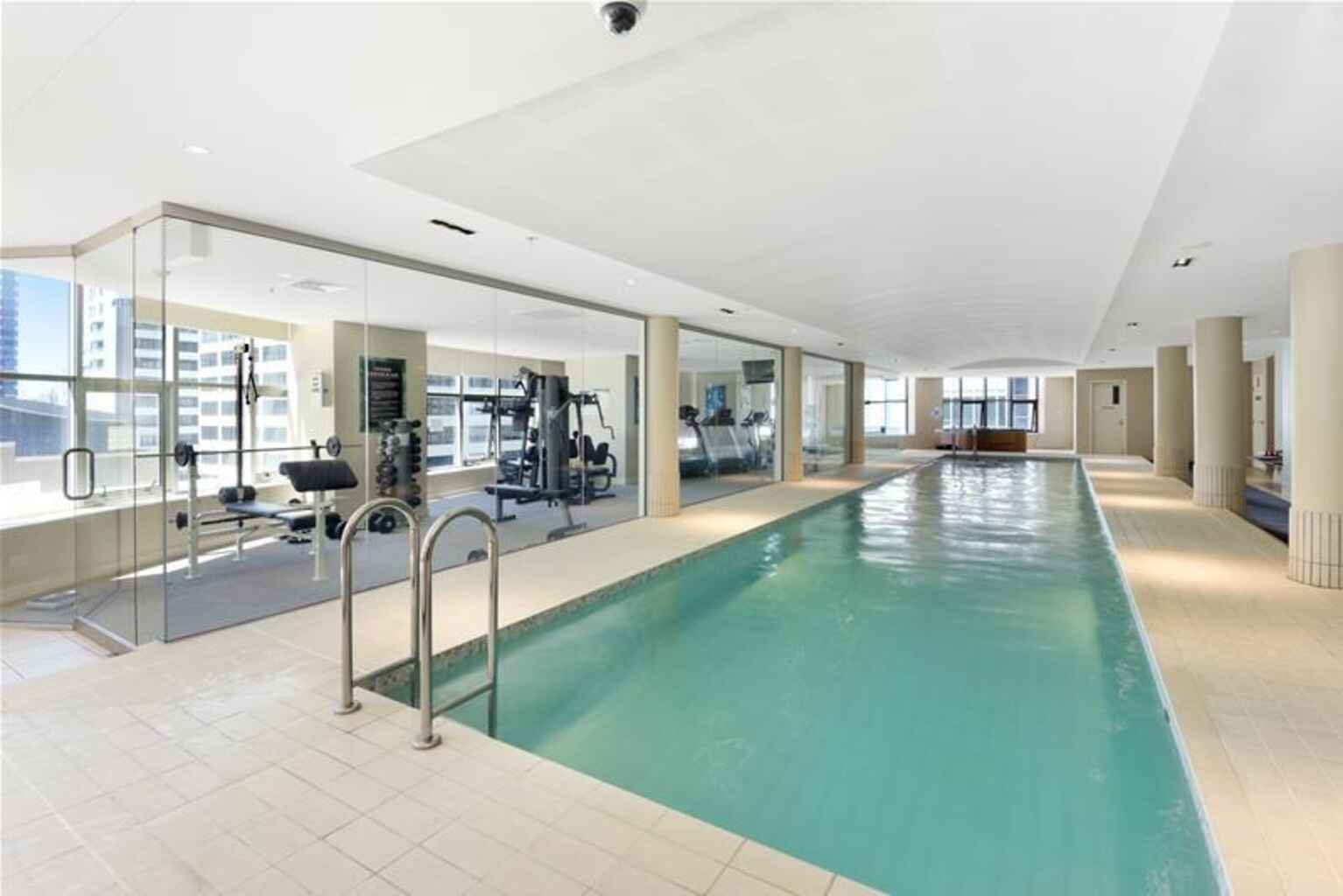 1109/77 Berry Street North Sydney