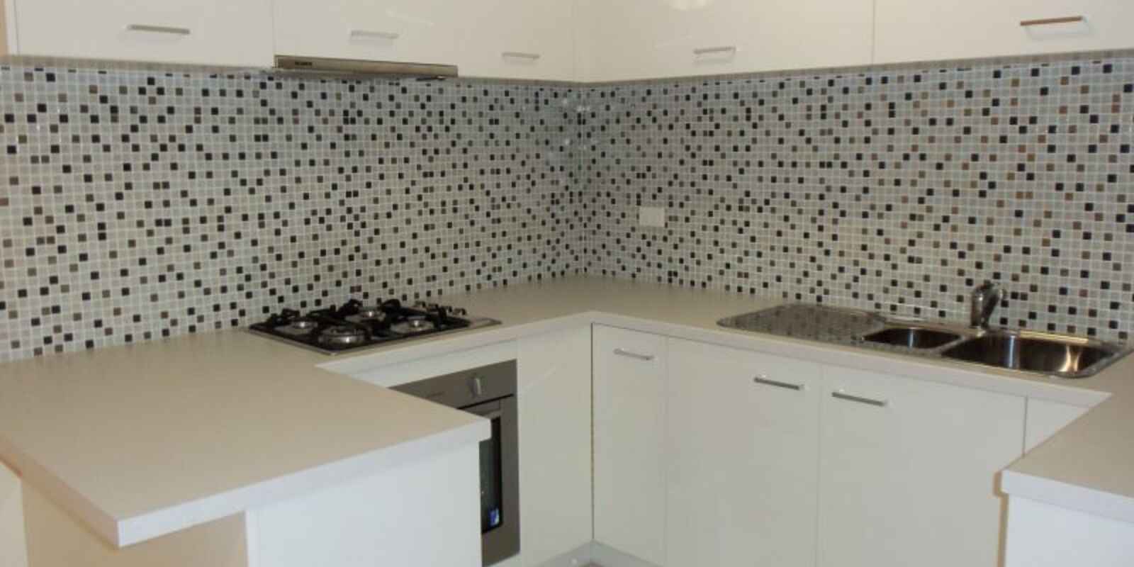 3/130 Ben Boyd Road Neutral Bay