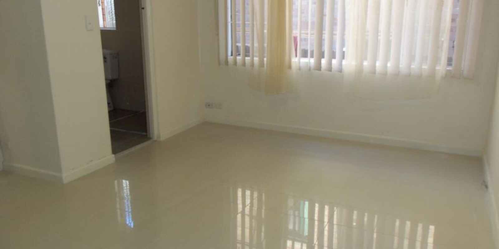 3/130 Ben Boyd Road Neutral Bay