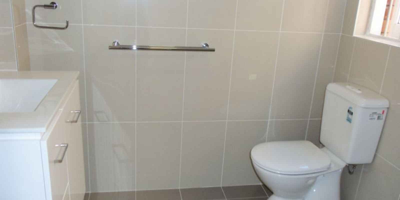 3/130 Ben Boyd Road Neutral Bay