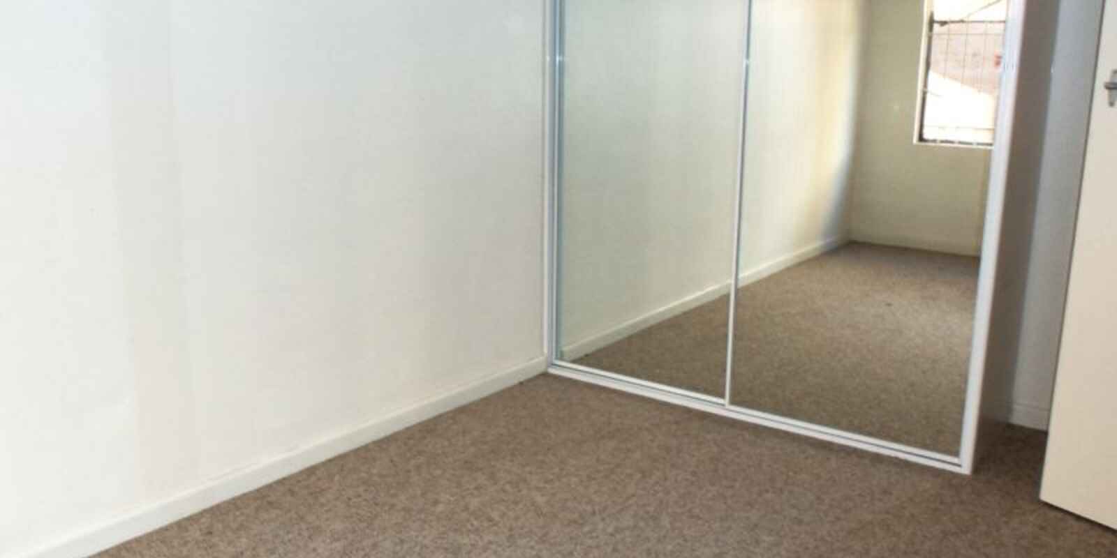 3/130 Ben Boyd Road Neutral Bay