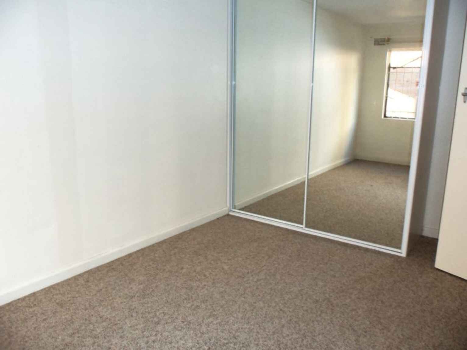 3/130 Ben Boyd Road Neutral Bay