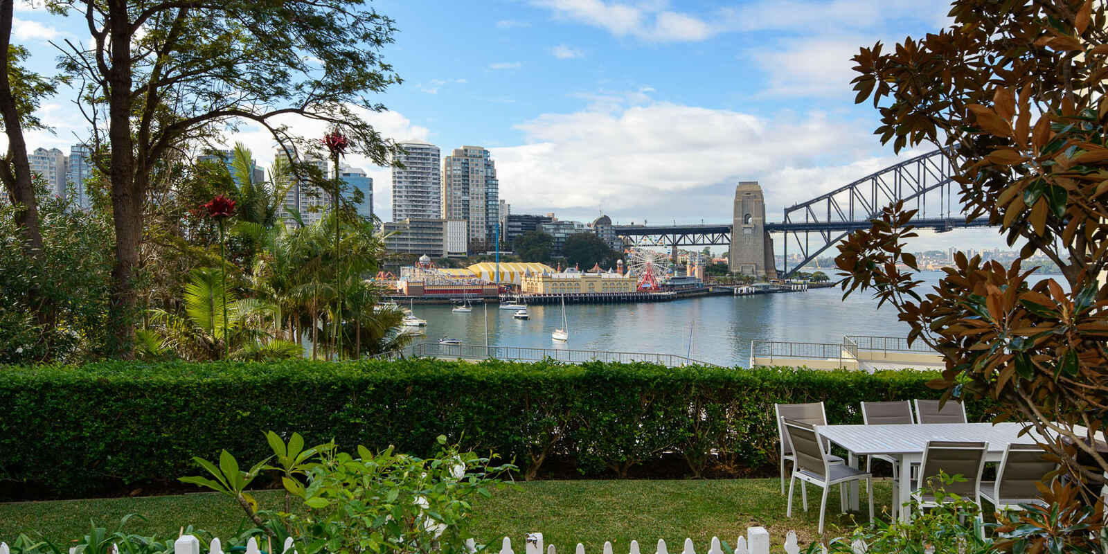 3/15 East Crescent Street McMahons Point 3/15 East Crescent Street McMahons Point