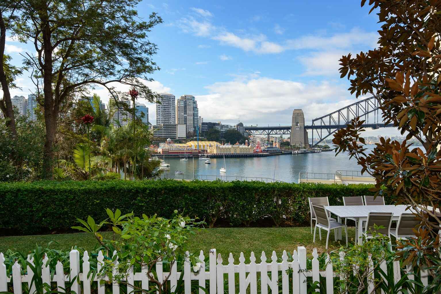 3/15 East Crescent Street McMahons Point 3/15 East Crescent Street McMahons Point