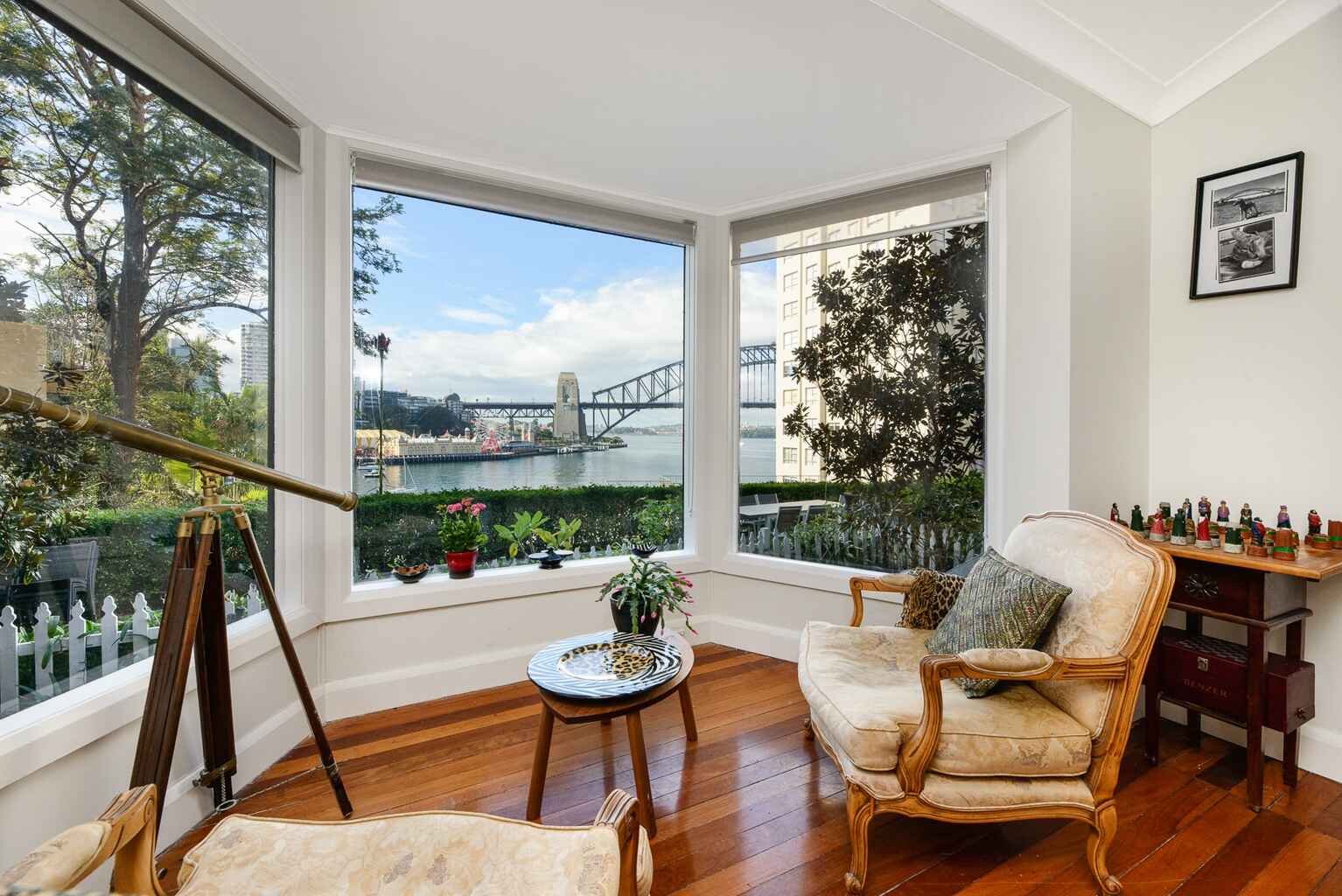 3/15 East Crescent Street McMahons Point 3/15 East Crescent Street McMahons Point