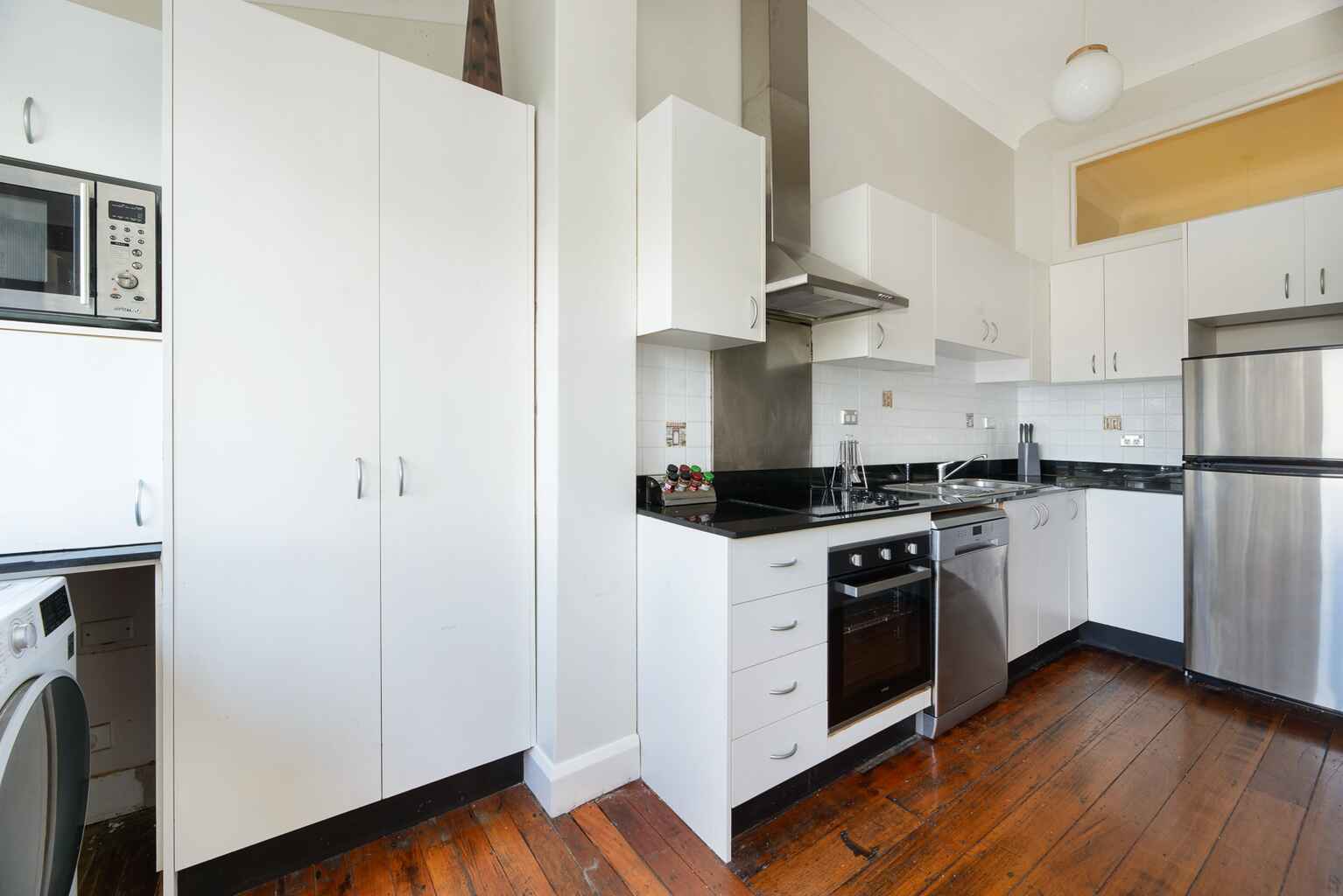 3/15 East Crescent Street McMahons Point 3/15 East Crescent Street McMahons Point