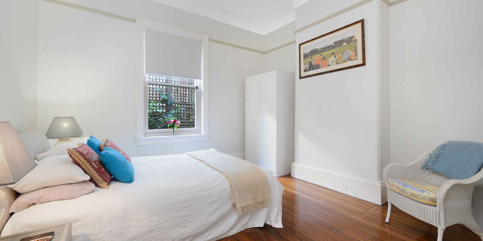 3/15 East Crescent Street McMahons Point 3/15 East Crescent Street McMahons Point