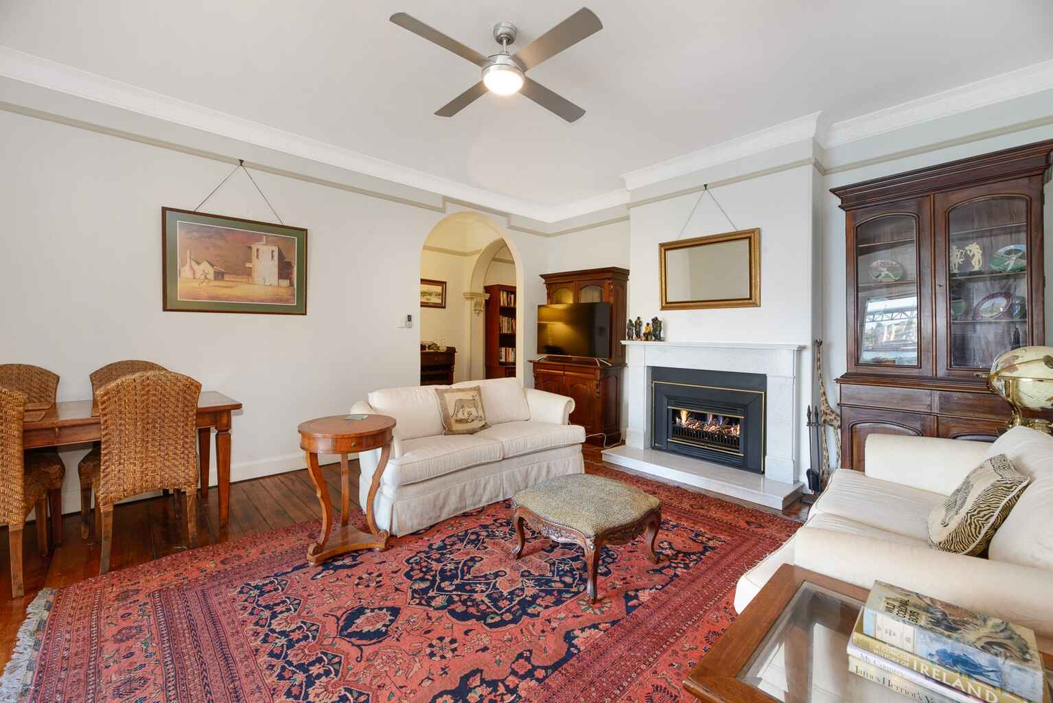 3/15 East Crescent Street McMahons Point 3/15 East Crescent Street McMahons Point