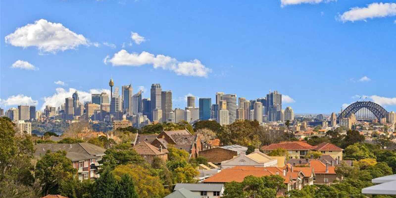 6D/139 Avenue Road  Mosman