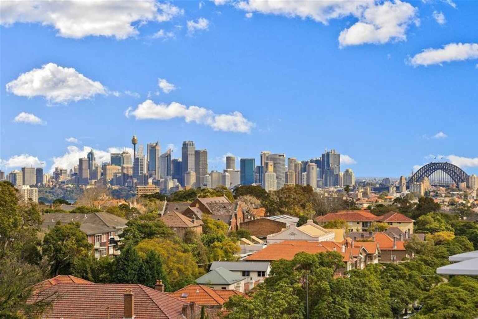 6D/139 Avenue Road Mosman 6D/139 Avenue Road Mosman