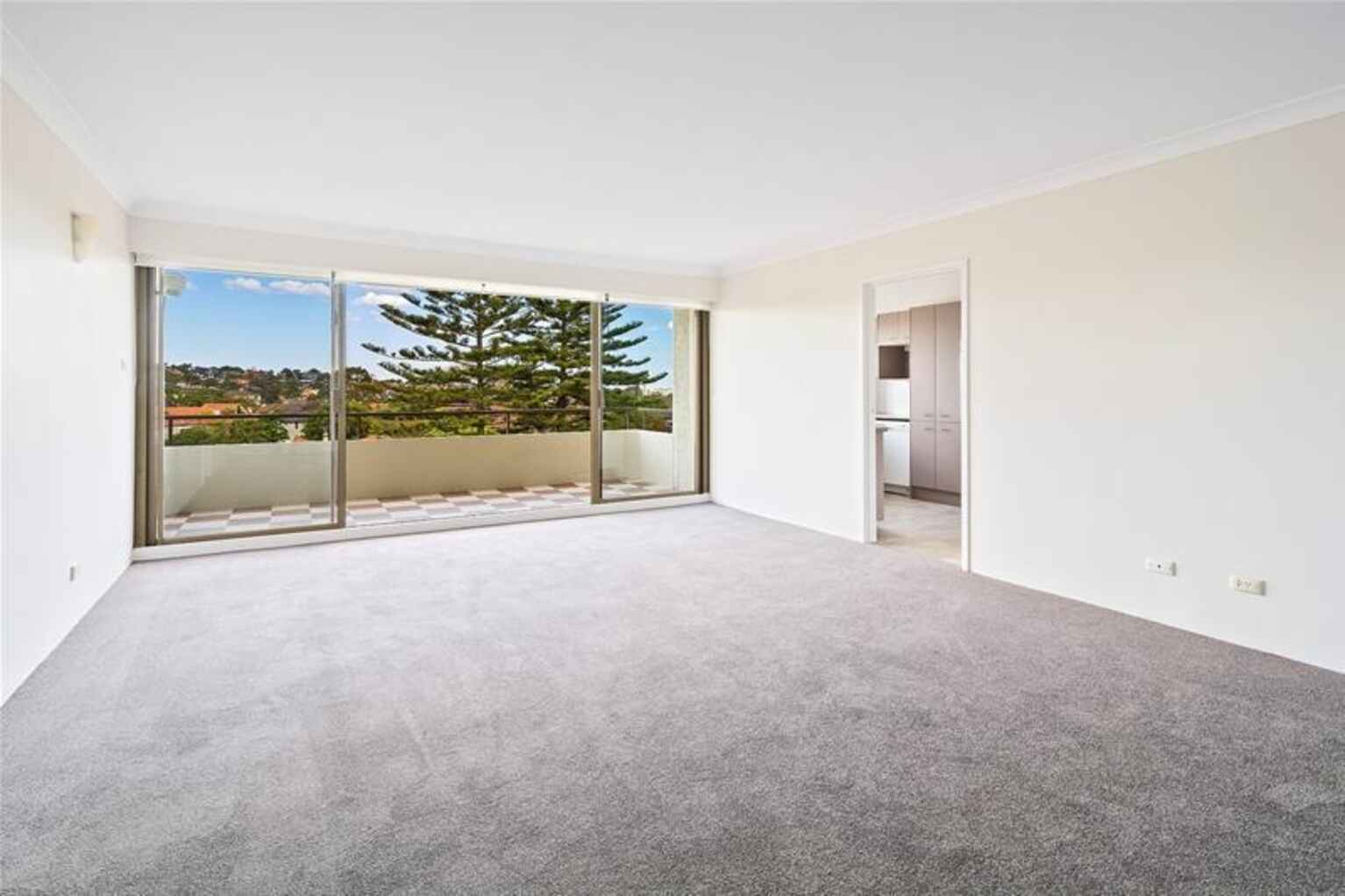6D/139 Avenue Road Mosman 6D/139 Avenue Road Mosman