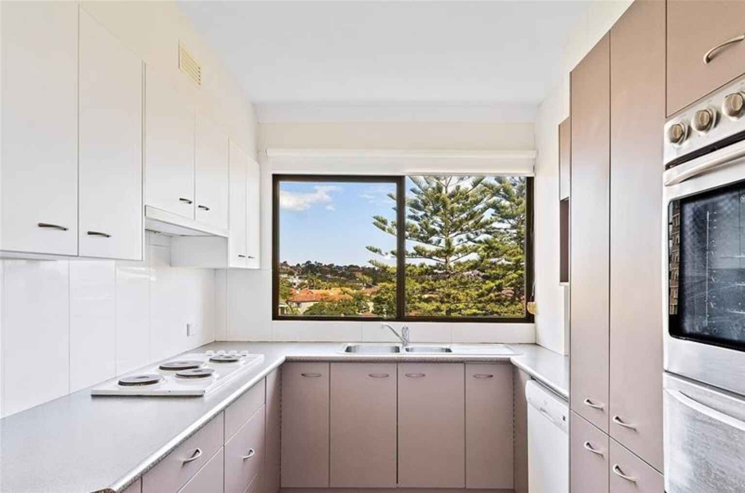 6D/139 Avenue Road Mosman 6D/139 Avenue Road Mosman